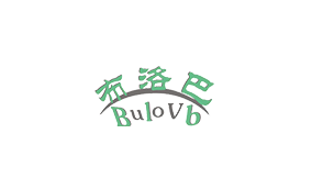 HTC-40D10ES測速傳感器HTC-40D10ES